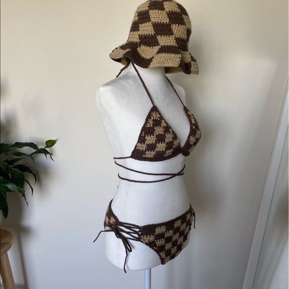 Sold - Picture 4 of 6